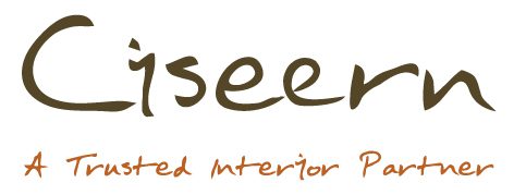 Ciseern by Design Furnishings Pte Ltd