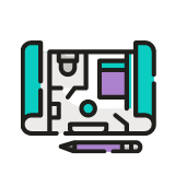 Interior Design Firm