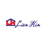 Lian Hin Pte. Ltd.