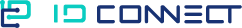 ID Connect Logo