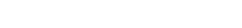 ID Connect
