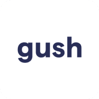 GUSH (Livinwall Pte. Ltd.)
