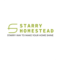 Starry Homestead Pte. Ltd.